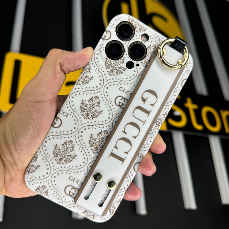 GUCCI アイホンケース 13 GUCCI アイホンケース 13 【公式通販】